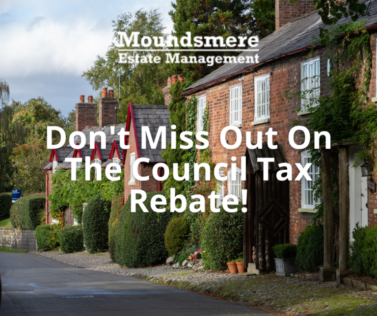 don-t-miss-out-on-the-council-tax-rebate-moundsmere-estate