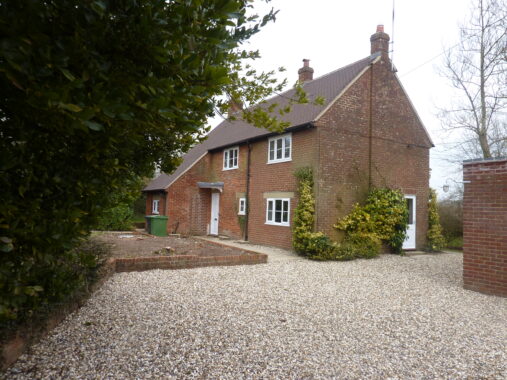 Rookery Cottage (30)