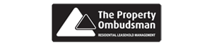 The Property Ombudsman Residential Lease Management logo